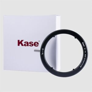 Kase Filters Kase K9 Adapter Ring for Sony 14mm F1.8- Camera & Optic Accessories~~Camera & Optic Lens Accessories Kase Filters Kase K9 Adapter Ring for Sony 14mm F1.8- Camera & Optic Accessories~~Camera & Optic Lens Accessories
