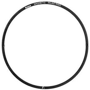 Kase Filters Kase Revolution Inlaid Adaptor Ring 58mm- Camera & Optic Accessories~~Camera & Optic Lens Accessories Kase Filters Kase Revolution Inlaid Adaptor Ring 58mm- Camera & Optic Accessories~~Camera & Optic Lens Accessories