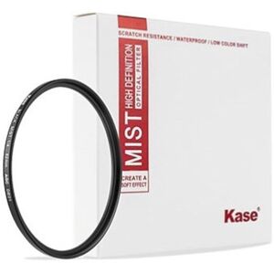 Kase Filters Kase AGC Screw-In Circular Black Mist 1/4 82mm- Camera & Optic Accessories~~Camera & Optic Lenses~~Camera Lenses Kase Filters Kase AGC Screw-In Circular Black Mist 1/4 82mm- Camera & Optic Accessories~~Camera & Optic Lenses~~Camera Lenses
