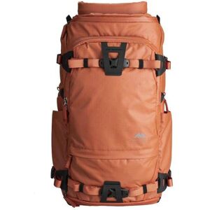 Creative Labs Summit Creative Medium Rolltop Camera Backpack Tenzing 30L Orange- Camera & Optic Accessories~~Camera Accessories~~Camera Bags Creative Labs Summit Creative Medium Rolltop Camera Backpack Tenzing 30L Orange- Camera & Optic Accessories~~Camera Accessories~~Camera Bags