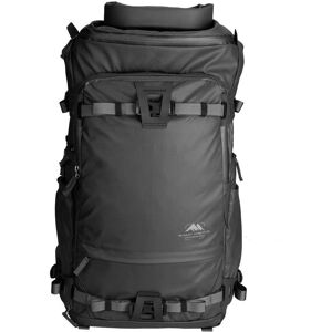 Creative Labs Summit Creative Large Rolltop Camera Backpack Tenzing 40L Black- Camera & Optic Accessories~~Camera Accessories~~Camera Bags Creative Labs Summit Creative Large Rolltop Camera Backpack Tenzing 40L Black- Camera & Optic Accessories~~Camera Accessories~~Camera Bags