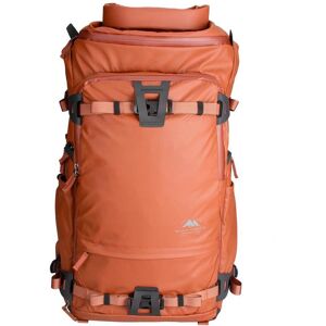 Creative Labs Summit Creative Large Rolltop Camera Backpack Tenzing 40L Orange- Camera & Optic Accessories~~Camera Accessories~~Camera Bags Creative Labs Summit Creative Large Rolltop Camera Backpack Tenzing 40L Orange- Camera & Optic Accessories~~Camera Accessories~~Camera Bags