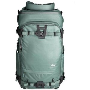 Creative Labs Summit Creative Large Rolltop Camera Backpack Tenzing 40L Green- Camera & Optic Accessories~~Camera Accessories~~Camera Bags Creative Labs Summit Creative Large Rolltop Camera Backpack Tenzing 40L Green- Camera & Optic Accessories~~Camera Accessories~~Camera Bags