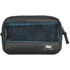 Creative Labs Summit Creative Accessories Storage Bag 1L Black- Camera & Optic Accessories~~Camera Accessories~~Camera Bags Creative Labs Summit Creative Accessories Storage Bag 1L Black- Camera & Optic Accessories~~Camera Accessories~~Camera Bags