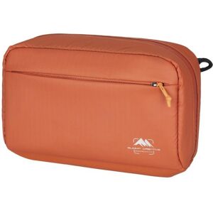 Creative Labs Summit Creative Accessories Storage Bag 3L Orange- Camera & Optic Accessories~~Camera Accessories~~Camera Bags Creative Labs Summit Creative Accessories Storage Bag 3L Orange- Camera & Optic Accessories~~Camera Accessories~~Camera Bags