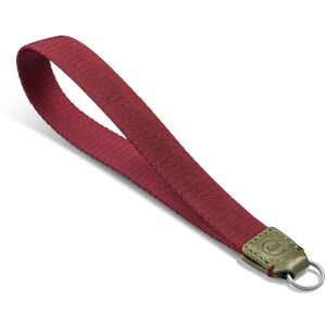 Leica Wrist Strap Fabric and Leather Olive and Burgundy- Camera & Optic Accessories~~Camera Accessories~~Camera Bags Leica Wrist Strap Fabric and Leather Olive and Burgundy- Camera & Optic Accessories~~Camera Accessories~~Camera Bags