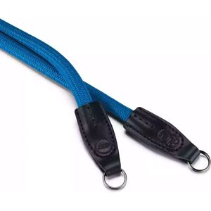 Leica Rope Strap 126cm Blue by COOPH M- Q- and X Type 113 and TL and D-Lux came- Camera & Optic Accessories~~Camera Accessories~~Camera Bags Leica Rope Strap 126cm Blue by COOPH M- Q- and X Type 113 and TL and D-Lux came- Camera & Optic Accessories~~Camera Accessories~~Camera Bags
