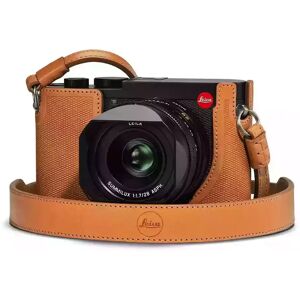 Leica Q2 Carrying Strap Brown- Camera & Optic Accessories~~Camera Accessories~~Camera Straps Leica Q2 Carrying Strap Brown- Camera & Optic Accessories~~Camera Accessories~~Camera Straps