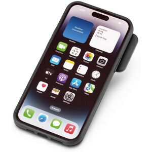 Ollin Snapshot Snapcase Apple iPhone 16 Pro Max- Camera & Optic Accessories~~Camera Accessories Ollin Snapshot Snapcase Apple iPhone 16 Pro Max- Camera & Optic Accessories~~Camera Accessories