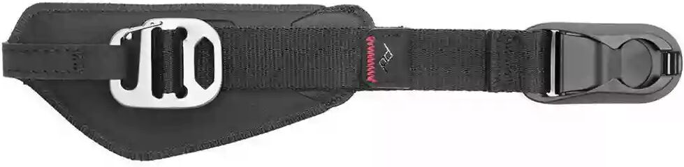Peak Design Clutch Hand Strap- Camera & Optic Accessories~~Camera Accessories