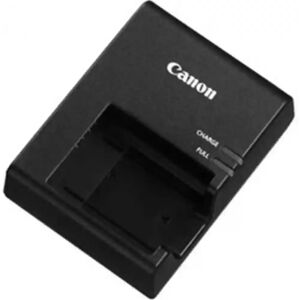 Canon LC-E10E Battery Charger- Electronics Accessories~~Power~~Chargers Canon LC-E10E Battery Charger- Electronics Accessories~~Power~~Chargers