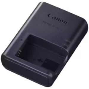 Canon LC-E12E Battery Charger for LP-E12- Electronics Accessories~~Power~~Chargers Canon LC-E12E Battery Charger for LP-E12- Electronics Accessories~~Power~~Chargers