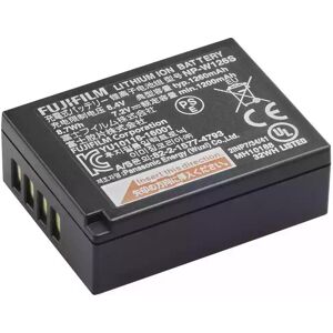 Fuji NP-W126S Lithium-ion Rechargeable Battery- Electronics Accessories~~Power~~Batteries Fuji NP-W126S Lithium-ion Rechargeable Battery- Electronics Accessories~~Power~~Batteries