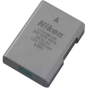Nikon EN-EL14a (ENEL14a) DSLR Camera Battery- Electronics Accessories~~Power~~Batteries Nikon EN-EL14a (ENEL14a) DSLR Camera Battery- Electronics Accessories~~Power~~Batteries