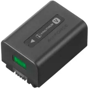 Sony NP-FV50a Camcorder Battery- Electronics Accessories~~Power~~Batteries Sony NP-FV50a Camcorder Battery- Electronics Accessories~~Power~~Batteries