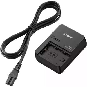 Sony BC-QZ1 Battery Charger for FZ-100- Electronics Accessories~~Power~~Chargers Sony BC-QZ1 Battery Charger for FZ-100- Electronics Accessories~~Power~~Chargers