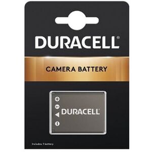 Duracell Olympus Li-40B, Li-42B, Nikon EN-EL10 Li-Ion Battery- Electronics Accessories~~Power~~Batteries Duracell Olympus Li-40B, Li-42B, Nikon EN-EL10 Li-Ion Battery- Electronics Accessories~~Power~~Batteries