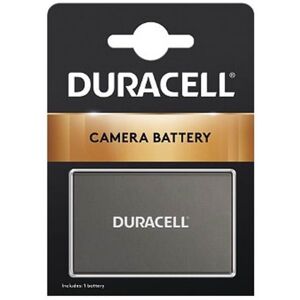 Duracell Nikon EN-EL9 Li-Ion Battery- Electronics Accessories~~Power~~Batteries Duracell Nikon EN-EL9 Li-Ion Battery- Electronics Accessories~~Power~~Batteries