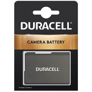 Duracell Nikon EN-EL14 Battery- Electronics Accessories~~Power~~Batteries Duracell Nikon EN-EL14 Battery- Electronics Accessories~~Power~~Batteries