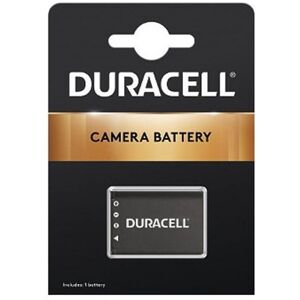 Duracell Sony NP-BX1 Battery- Electronics Accessories~~Power~~Batteries Duracell Sony NP-BX1 Battery- Electronics Accessories~~Power~~Batteries