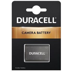 Duracell Sony NP-FW50 Battery- Electronics Accessories~~Power~~Batteries Duracell Sony NP-FW50 Battery- Electronics Accessories~~Power~~Batteries