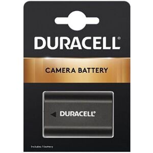 Duracell Sony NP-FZ100 Battery- Electronics Accessories~~Power~~Batteries Duracell Sony NP-FZ100 Battery- Electronics Accessories~~Power~~Batteries