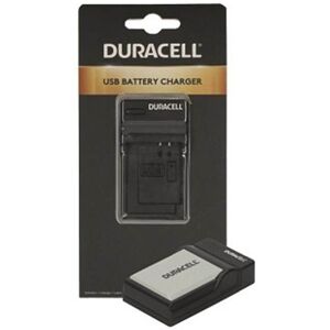 Duracell USB Charger Canon LP-E8- Electronics Accessories~~Power~~Chargers Duracell USB Charger Canon LP-E8- Electronics Accessories~~Power~~Chargers