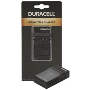 Duracell USB Charger Canon LP-E17- Electronics Accessories~~Power~~Chargers Duracell USB Charger Canon LP-E17- Electronics Accessories~~Power~~Chargers