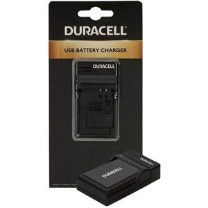 Duracell USB Charger Nikon EN-EL14- Electronics Accessories~~Power~~Chargers Duracell USB Charger Nikon EN-EL14- Electronics Accessories~~Power~~Chargers