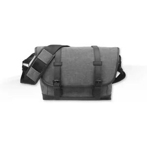Canon Messenger Bag MS10 Grey- Camera & Optic Accessories~~Camera Accessories~~Camera Bags Canon Messenger Bag MS10 Grey- Camera & Optic Accessories~~Camera Accessories~~Camera Bags