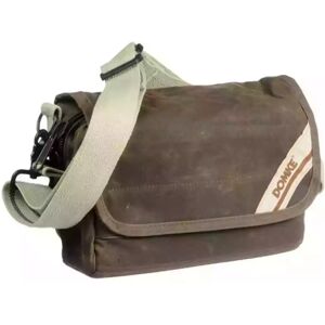 Domke F-5XB Shoulder/Belt Bag RuggedWear- Camera & Optic Accessories~~Camera Accessories~~Camera Bags Domke F-5XB Shoulder/Belt Bag RuggedWear- Camera & Optic Accessories~~Camera Accessories~~Camera Bags