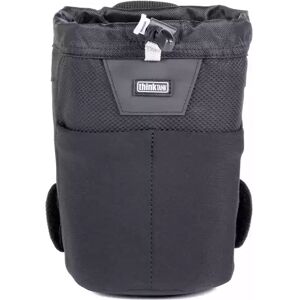 Think Tank Lens Changer 50 V3.0 Lens Bag- Camera & Optic Accessories~~Camera & Optic Lens Accessories~~Lens Bags Think Tank Lens Changer 50 V3.0 Lens Bag- Camera & Optic Accessories~~Camera & Optic Lens Accessories~~Lens Bags