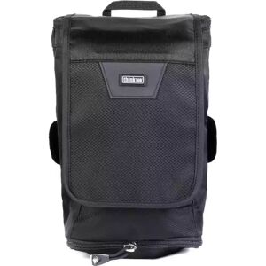 Think Tank Skin 75 Pop Down V3.0 Lens Pouch- Camera & Optic Accessories~~Camera & Optic Lens Accessories~~Lens Bags Think Tank Skin 75 Pop Down V3.0 Lens Pouch- Camera & Optic Accessories~~Camera & Optic Lens Accessories~~Lens Bags