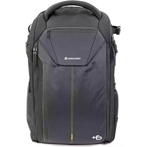 Vanguard ALTA RISE 48 Camera Backpack - Expandable, Fits DSLR, Laptop Vanguard ALTA RISE 48 Camera Backpack - Expandable, Fits DSLR, Laptop