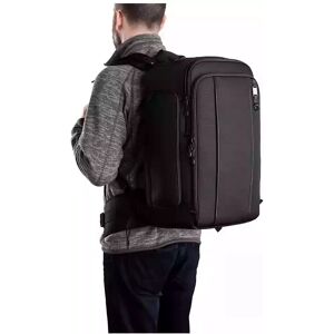Tenba Roadie Backpack 20-inch - Black- Camera & Optic Accessories~~Camera Accessories~~Camera Bags Tenba Roadie Backpack 20-inch - Black- Camera & Optic Accessories~~Camera Accessories~~Camera Bags
