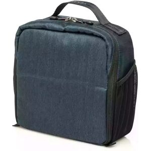 Tenba BYOB 9 Slim Backpack Insert Blue- Camera & Optic Accessories~~Camera Accessories~~Camera Bags Tenba BYOB 9 Slim Backpack Insert Blue- Camera & Optic Accessories~~Camera Accessories~~Camera Bags
