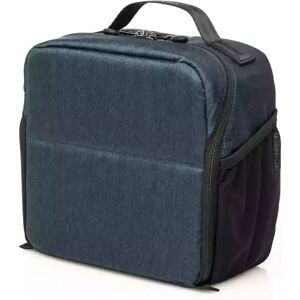 Tenba BYOB 9 DSLR Backpack Insert Blue- Camera & Optic Accessories~~Camera Accessories~~Camera Bags Tenba BYOB 9 DSLR Backpack Insert Blue- Camera & Optic Accessories~~Camera Accessories~~Camera Bags