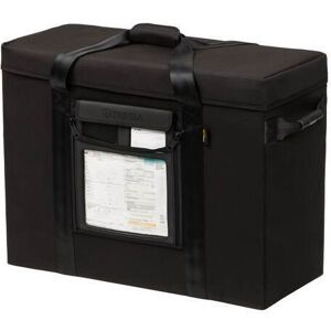 Tenba Air Case for Eizo ColorEdge or Flexscan 24-inch RS-E22- Camera & Optic Accessories~~Camera Accessories~~Camera Bags Tenba Air Case for Eizo ColorEdge or Flexscan 24-inch RS-E22- Camera & Optic Accessories~~Camera Accessories~~Camera Bags
