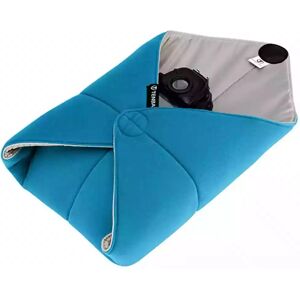 Tenba Tools 16 Protective Wrap Blue- Camera & Optic Accessories~~Camera Accessories~~Camera Bags Tenba Tools 16 Protective Wrap Blue- Camera & Optic Accessories~~Camera Accessories~~Camera Bags
