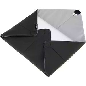 Tenba Tools 20 Protective Wrap Black- Camera & Optic Accessories~~Camera Accessories~~Camera Bags Tenba Tools 20 Protective Wrap Black- Camera & Optic Accessories~~Camera Accessories~~Camera Bags