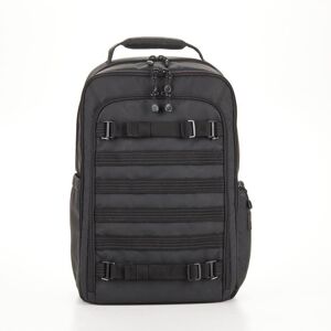Tenba Axis V2 16L Rucksack - Camera Bag - Black - Rucksack Tenba Axis V2 16L Rucksack - Camera Bag - Black - Rucksack