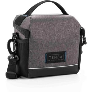 Tenba Skyline V2 Shoulder Bag 7 Grey- Camera & Optic Accessories~~Camera Accessories~~Camera Bags Tenba Skyline V2 Shoulder Bag 7 Grey- Camera & Optic Accessories~~Camera Accessories~~Camera Bags