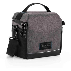 Tenba Skyline V2 Shoulder Bag 8 Grey- Camera & Optic Accessories~~Camera Accessories~~Camera Bags Tenba Skyline V2 Shoulder Bag 8 Grey- Camera & Optic Accessories~~Camera Accessories~~Camera Bags