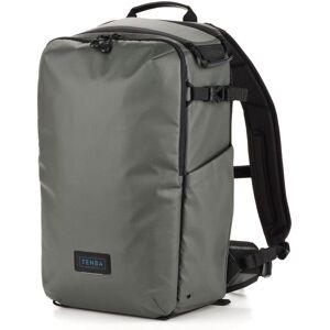 Tenba Solstice v2 20L Backpack Grey- Camera & Optic Accessories~~Camera Accessories~~Camera Bags Tenba Solstice v2 20L Backpack Grey- Camera & Optic Accessories~~Camera Accessories~~Camera Bags