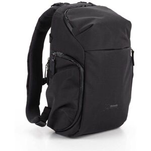 Shimoda Urban Explore 20 Backpack with Core Unit Anthracite- Camera & Optic Accessories~~Camera Accessories~~Camera Bags Shimoda Urban Explore 20 Backpack with Core Unit Anthracite- Camera & Optic Accessories~~Camera Accessories~~Camera Bags