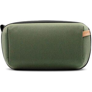 PGYTECH Tech Pouch Moss Green- Camera & Optic Accessories~~Camera Accessories~~Camera Bags PGYTECH Tech Pouch Moss Green- Camera & Optic Accessories~~Camera Accessories~~Camera Bags