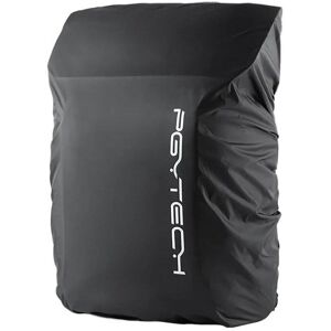 PGYTECH Backpack Rain Cover 25L- Camera & Optic Accessories~~Camera Accessories~~Camera Bags PGYTECH Backpack Rain Cover 25L- Camera & Optic Accessories~~Camera Accessories~~Camera Bags