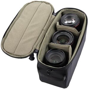 PGYTECH Camera Insert XS- Camera & Optic Accessories~~Camera Accessories~~Camera Bags PGYTECH Camera Insert XS- Camera & Optic Accessories~~Camera Accessories~~Camera Bags