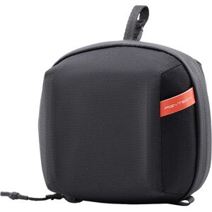 PGYTECH Filter Organizer M- Camera & Optic Accessories~~Camera Accessories~~Camera Bags PGYTECH Filter Organizer M- Camera & Optic Accessories~~Camera Accessories~~Camera Bags