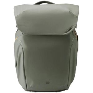PGYTECH OneGo 2 BackPack 25L Pine Green- Camera & Optic Accessories~~Camera Accessories~~Camera Bags PGYTECH OneGo 2 BackPack 25L Pine Green- Camera & Optic Accessories~~Camera Accessories~~Camera Bags